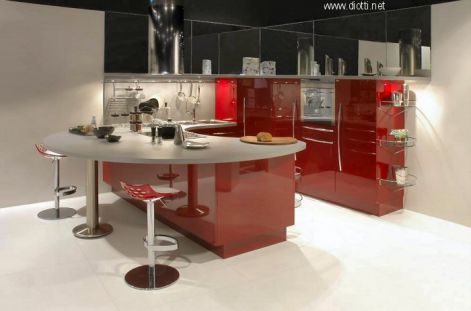 20cucine20design20lucci20e20orlandini2020jam20sgabelli20calligaris20big.jpg