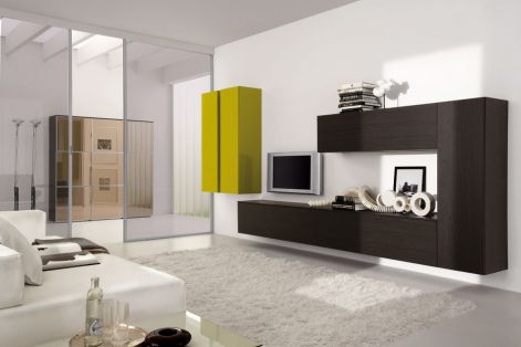 italian-home-furniture-realized-by-europeo.jpg