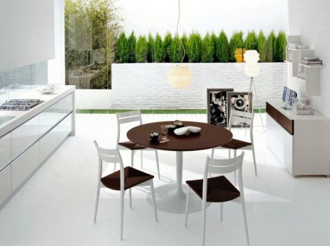 planet20wood20tavolo20gaia20sedie20calligaris20big.jpg